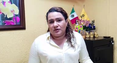 ImagenCritica PRD a Morena por priorizar apoyo a Cuba sobre temas de Tabasco