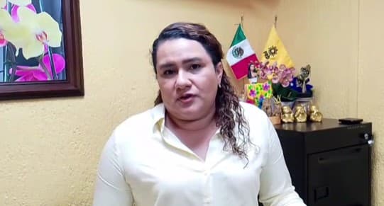 Critica PRD a Morena por priorizar apoyo a Cuba sobre temas de Tabasco