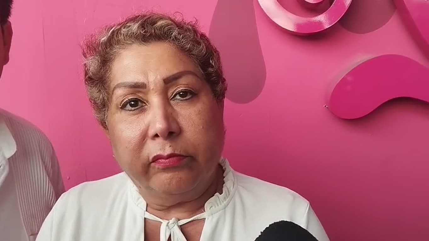 SUITISSET se prepara para negociación salarial 