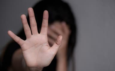 ImagenDel acoso sexual a la tragedia 