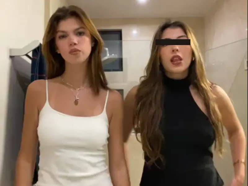 Vinculan a proceso dos más por caso Valentina Gilabert