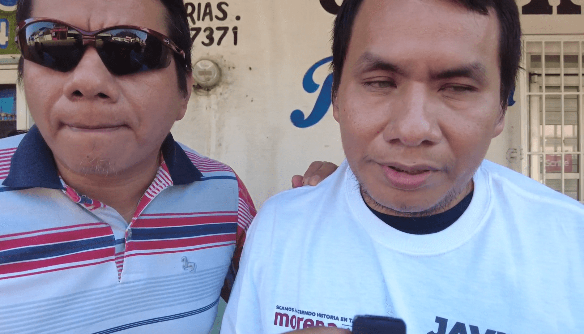 No alcanza pensión de Bienestar