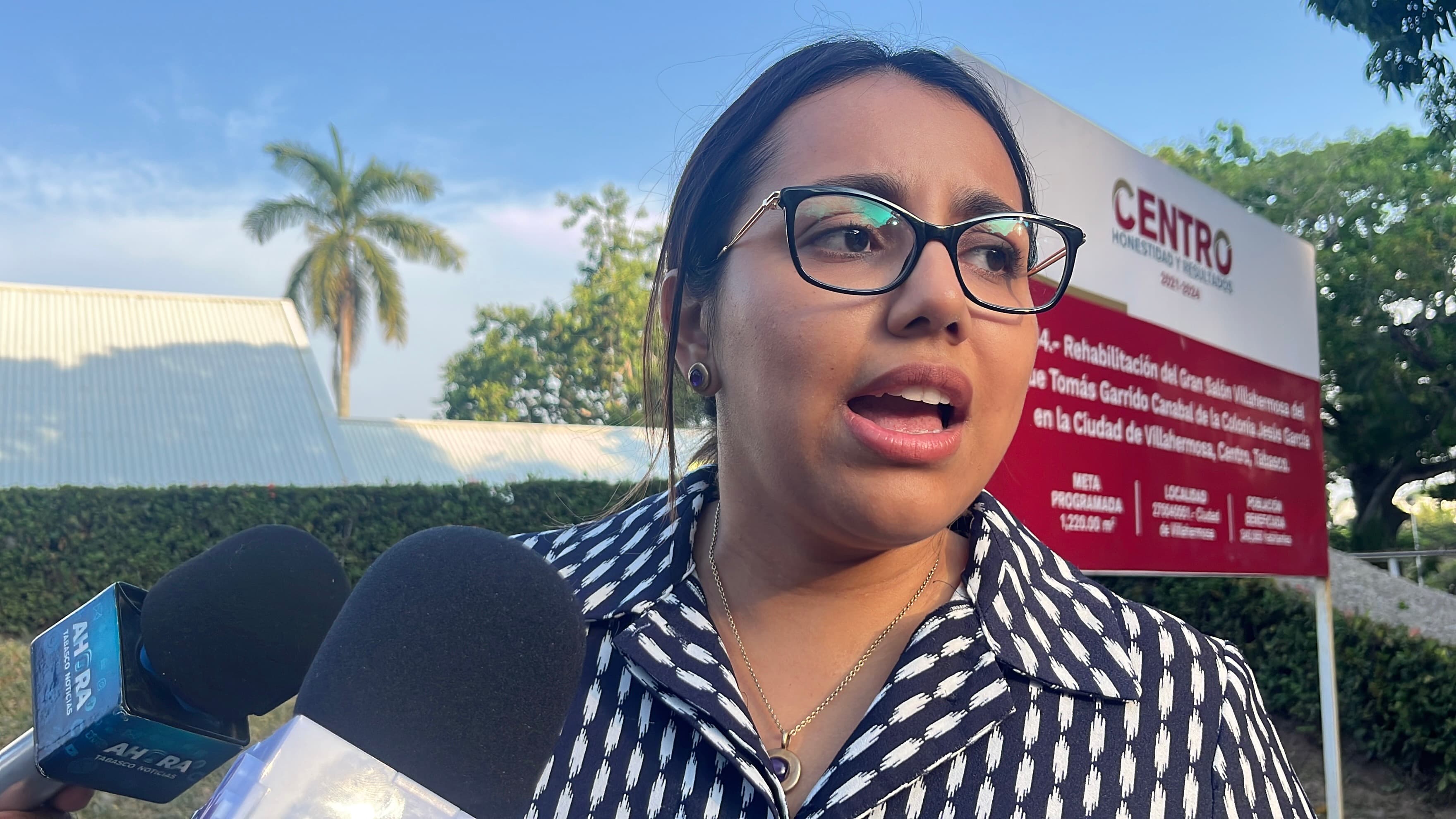 Sindicato de CFE retrasa reparaciones de fallas eléctricas 