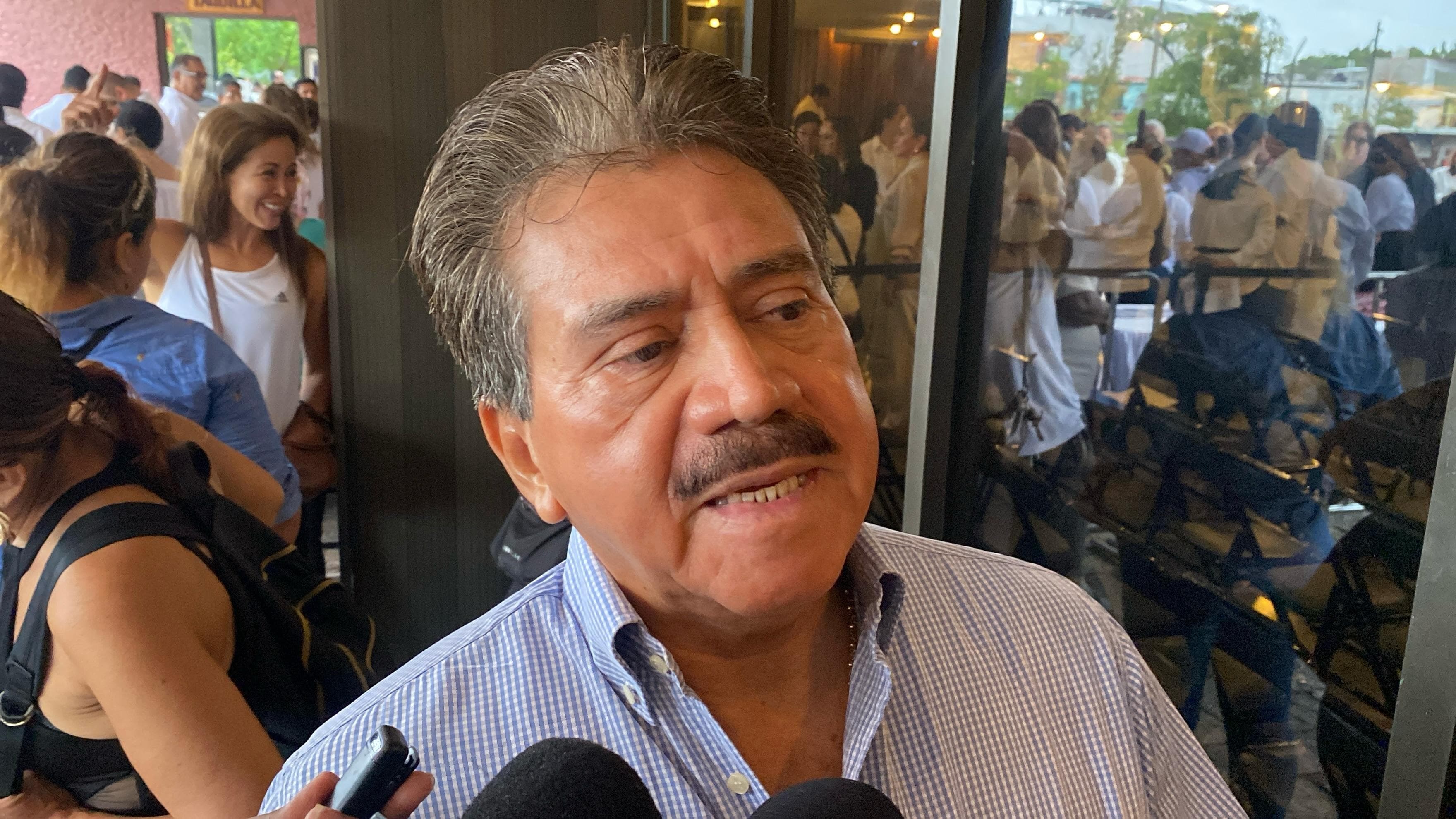 Minimiza Cobatab casos de acoso en Plantel 1