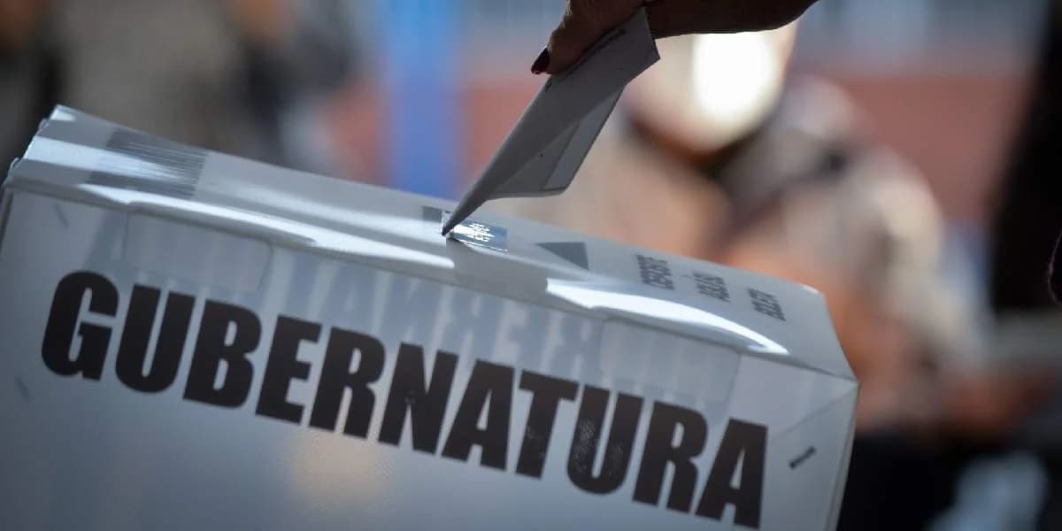 Consideran posible alternancia en 4 estados en elecciones 
