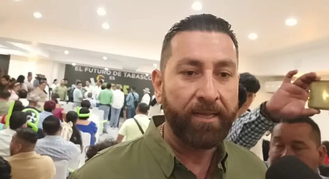 Cárcel para atacante del perrito "Capuchino", exige PVEM