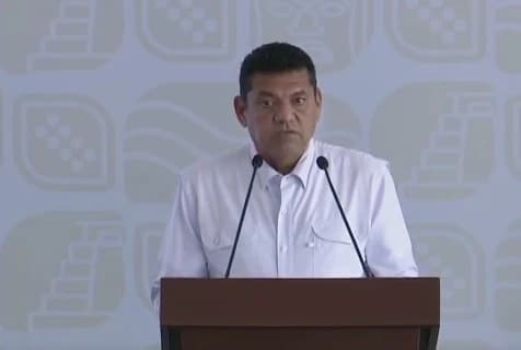Ofrece May investigación a fondo tras tragedia en Feria Tabasco 