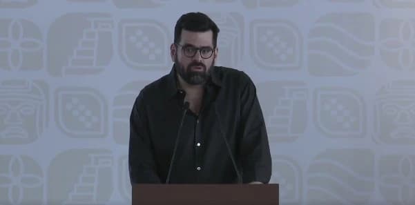 Sí se dio mantenimiento a sistema eléctrico justifica SOTOP 