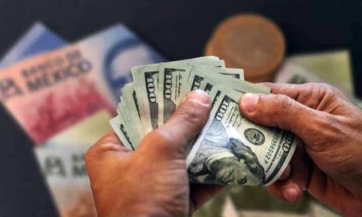 Impuestos a remesas impactará a Chiapas 