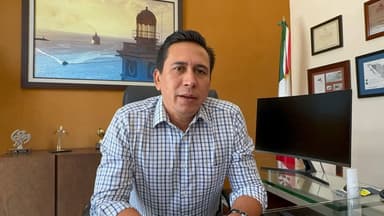 ImagenAfectará arancel de 50 por ciento al acero, en autopartes y vehículos