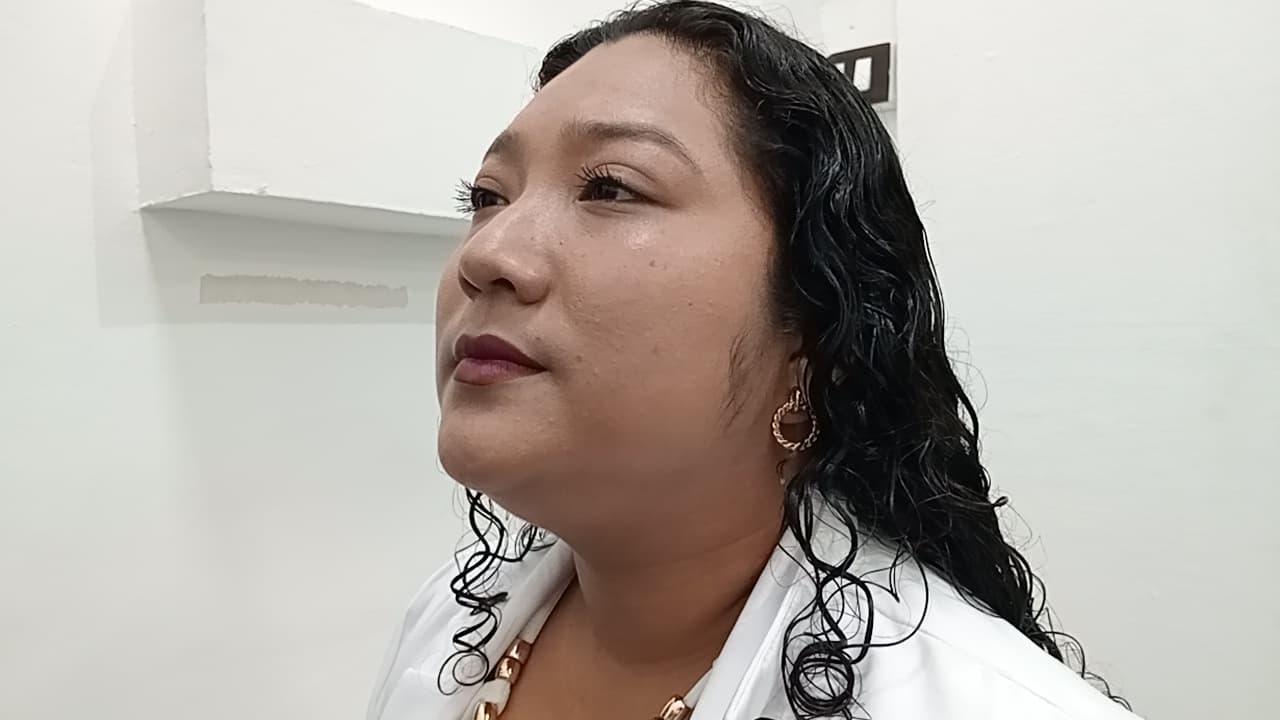 Por Tierra Amarilla, otras comunidades buscan consulta