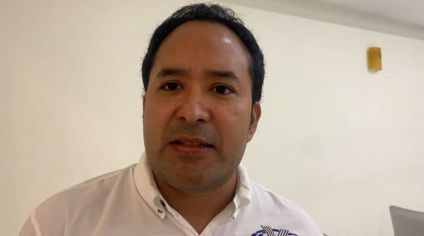 Cae turismo casi 10% por inseguridad y deuda de Pemex 