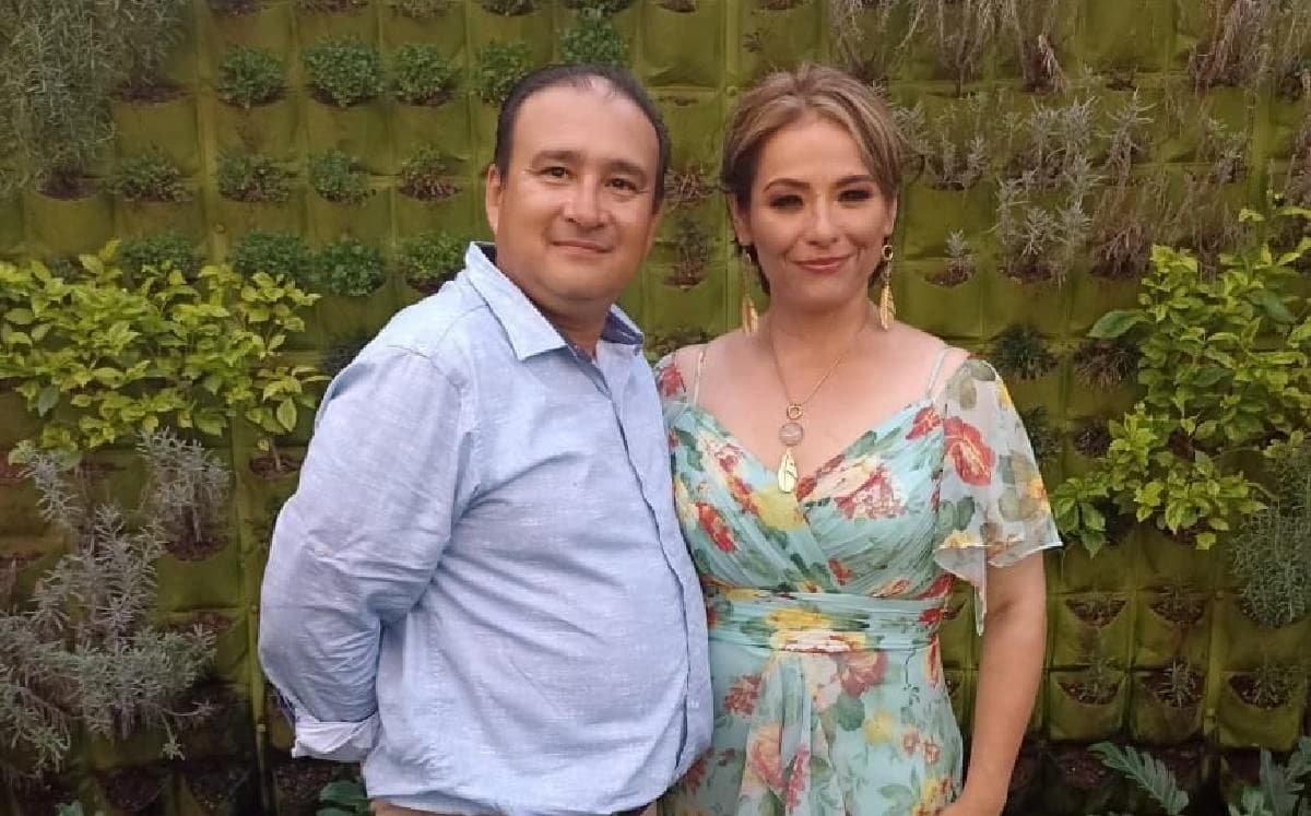 Venganza, móvil de ejecución de Emma y Santiago