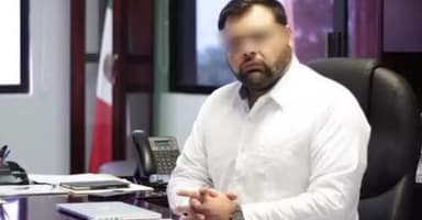 ImagenVinculan a proceso a ex director del Tec Champotón