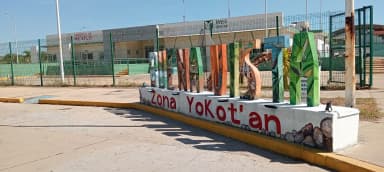 ImagenParto humanizado continúa en los CESSA: IMSS-Bienestar