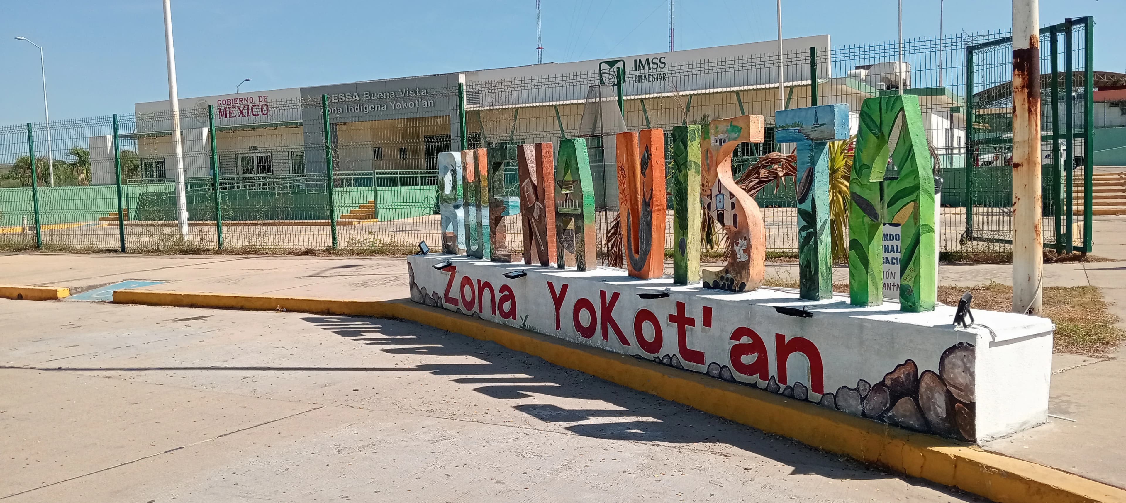 Parto humanizado continúa en los CESSA: IMSS-Bienestar