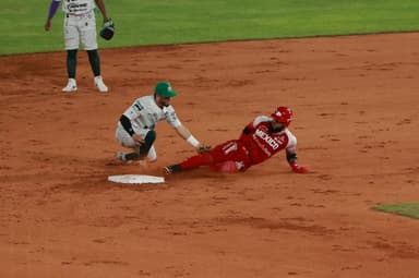 ImagenDiablos apagan el “Infierno Verde”; Veracruz paga las consecuencias 