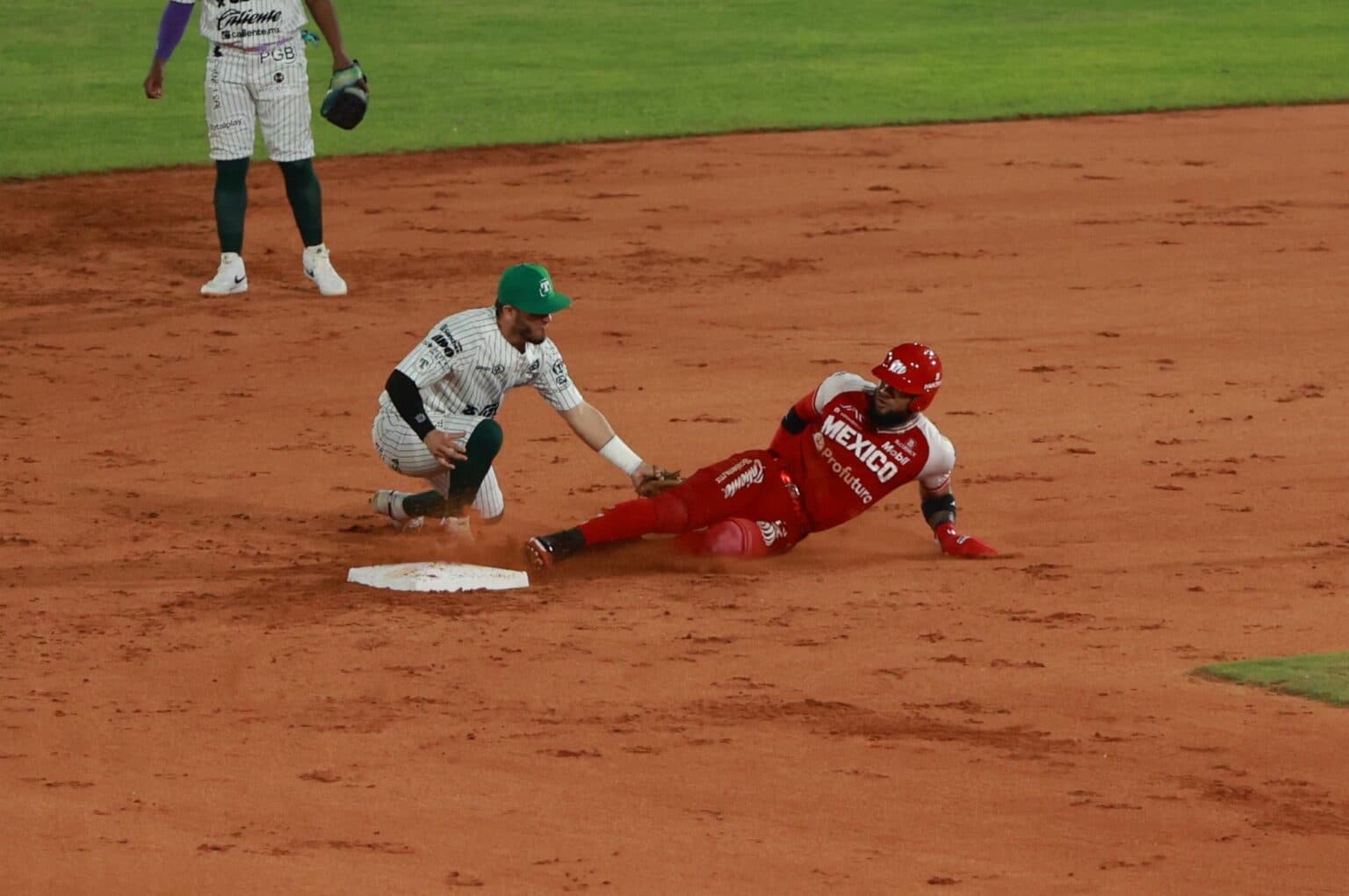 Diablos apagan el “Infierno Verde”; Veracruz paga las consecuencias 