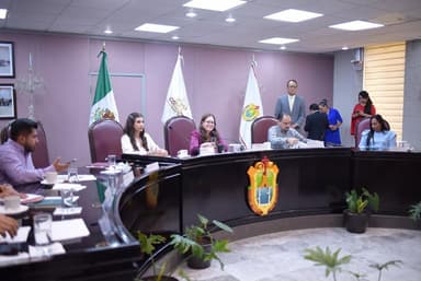 ImagenPlantean menos predial a quienes implementen azoteas verdes