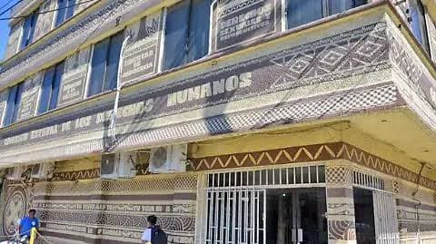 Emite CEDH 431 propuestas de conciliación  