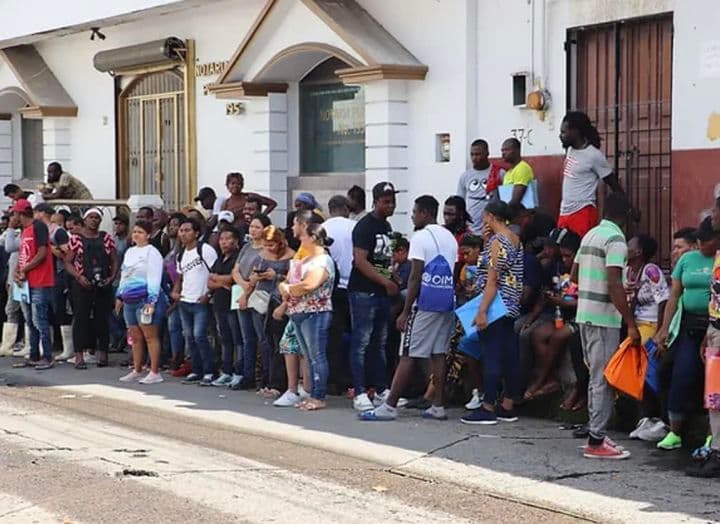 Tapachula entre las cinco ciudades más inseguras de México