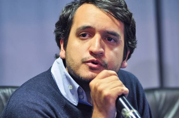 Apoyan en Morena a 'Andy'; fortalecería al partido, dicen 