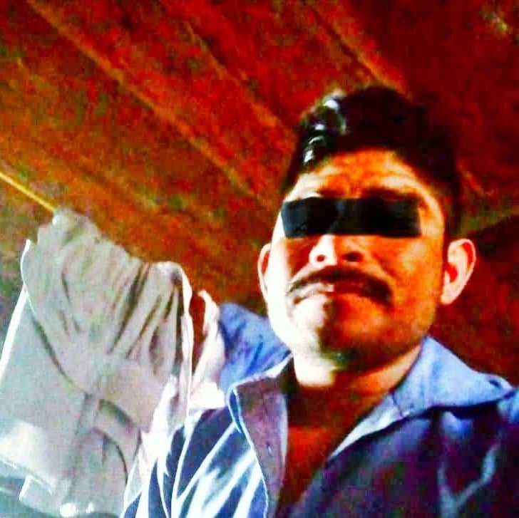 Masacre familiar y rapto en Centla buscan a "El Chicho"
