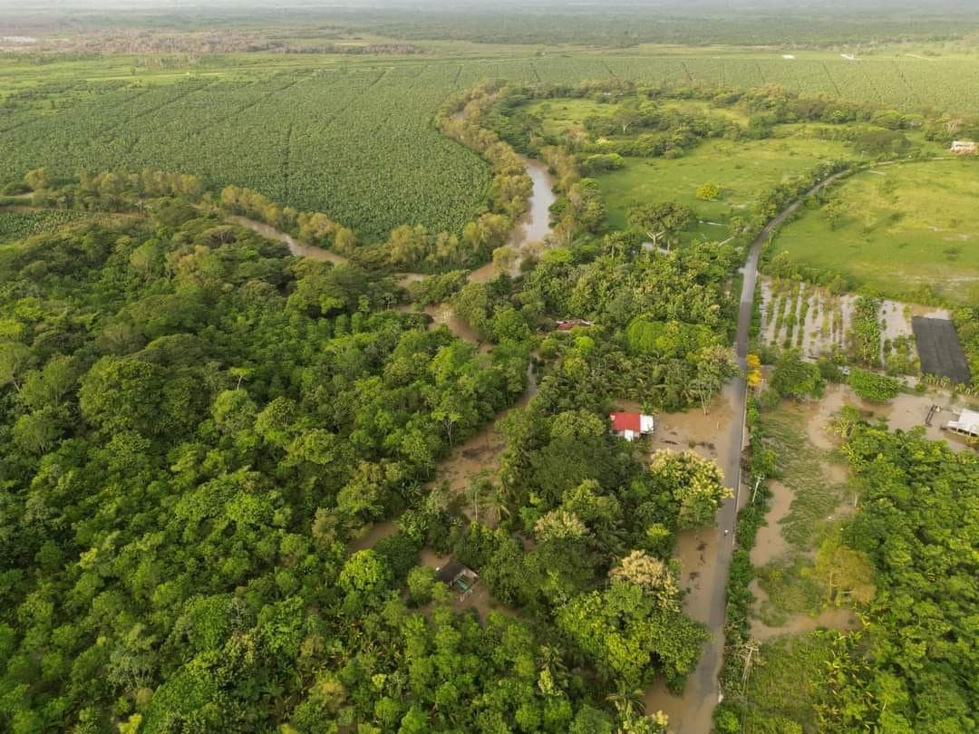 Implementan Plan DN-III en Teapa