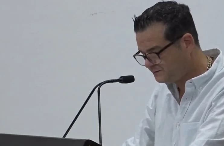 Pugnan por Comisión Legislativa que revise obras vs inundaciones