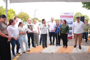 ImagenFiscaliza OSFE obras en Centro 