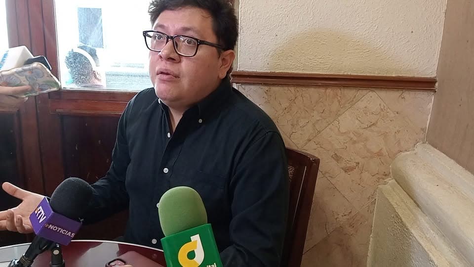 Anuncian seminario sobre el VIH