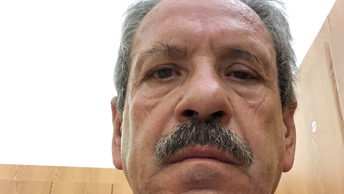 Urge AMLO ir al fondo de Segalmex; celebra entrega de Gavira 