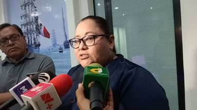 ImagenRestauranteros sin recuperarse de etapa de COVID 
