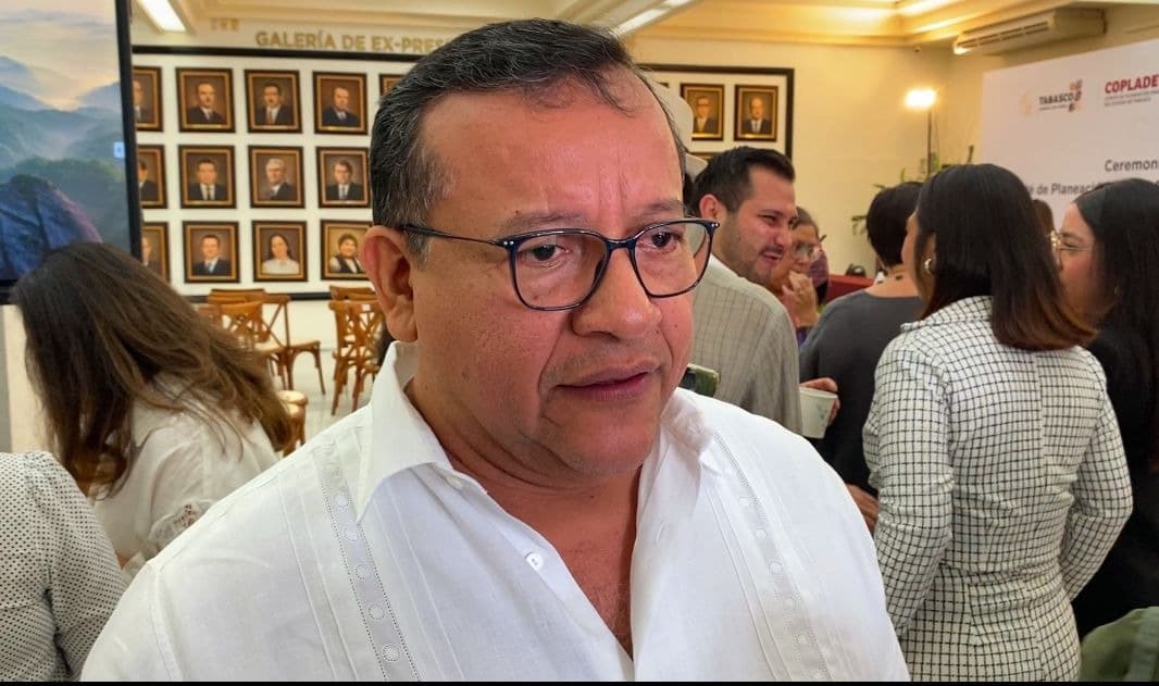 Buscan sustituto a líder sindical desaparecido en Jalapa