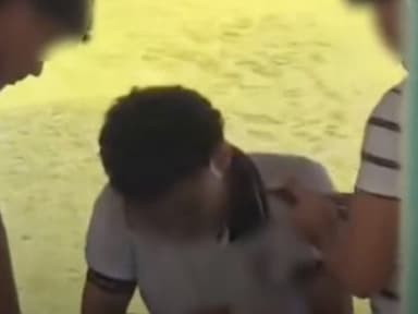 ImagenSiete casos de jóvenes con drogas en Tabasco: Educación 