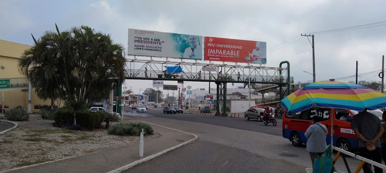 Basura electoral de intercampaña si está permitida: INE