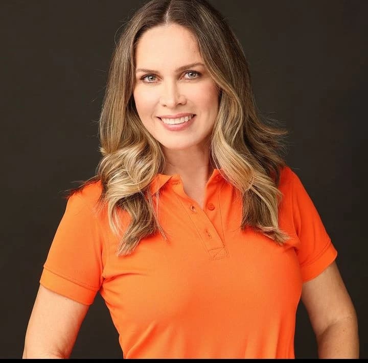 ¿Quién es Minés de la Fuente?