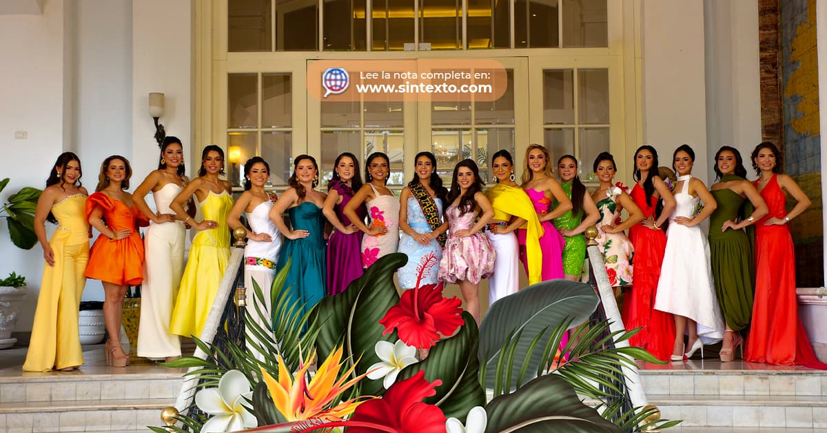 Inicia primavera de flores tabasqueñas