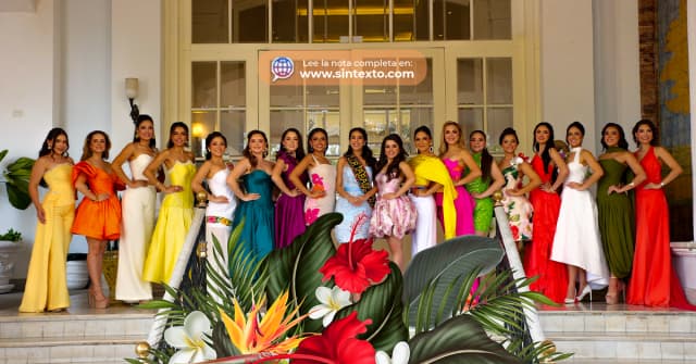 Inicia primavera de flores tabasqueñas