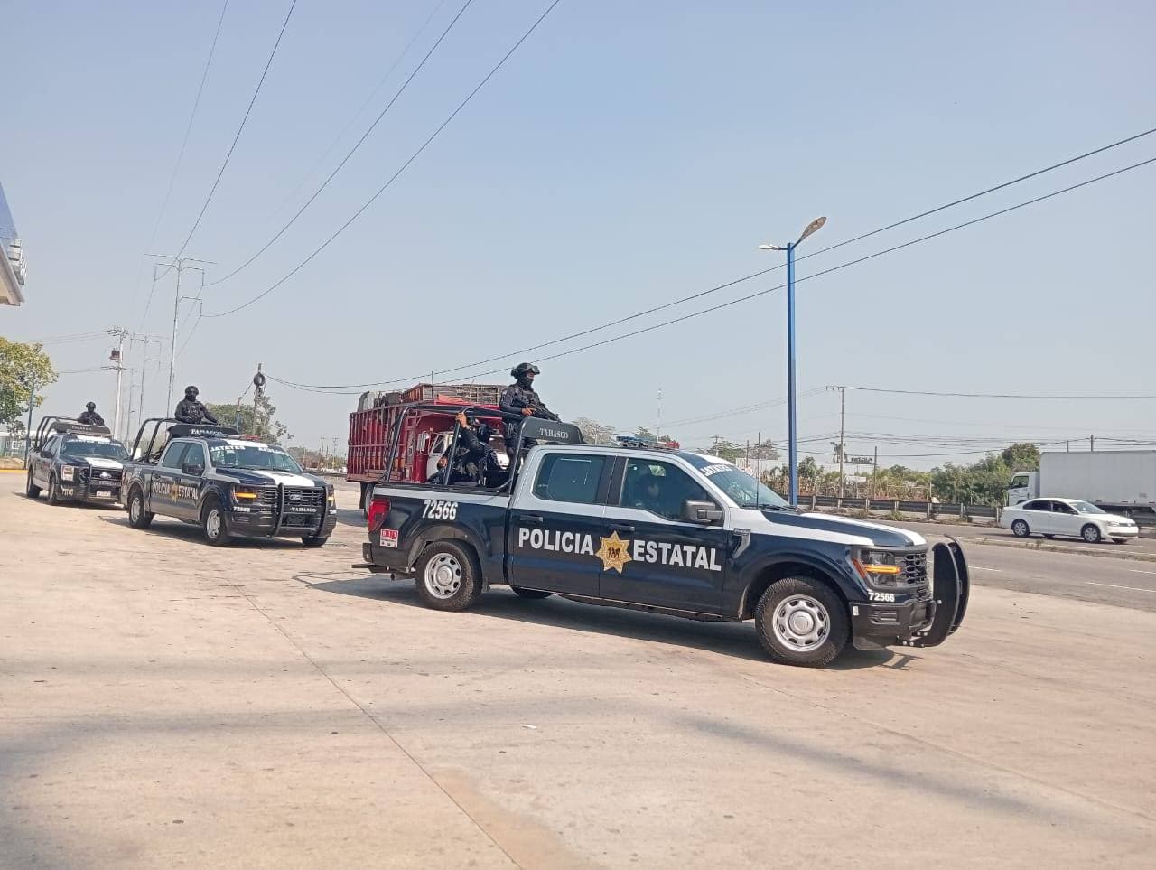 Vincula FGR a proceso a presunto narcomenudista