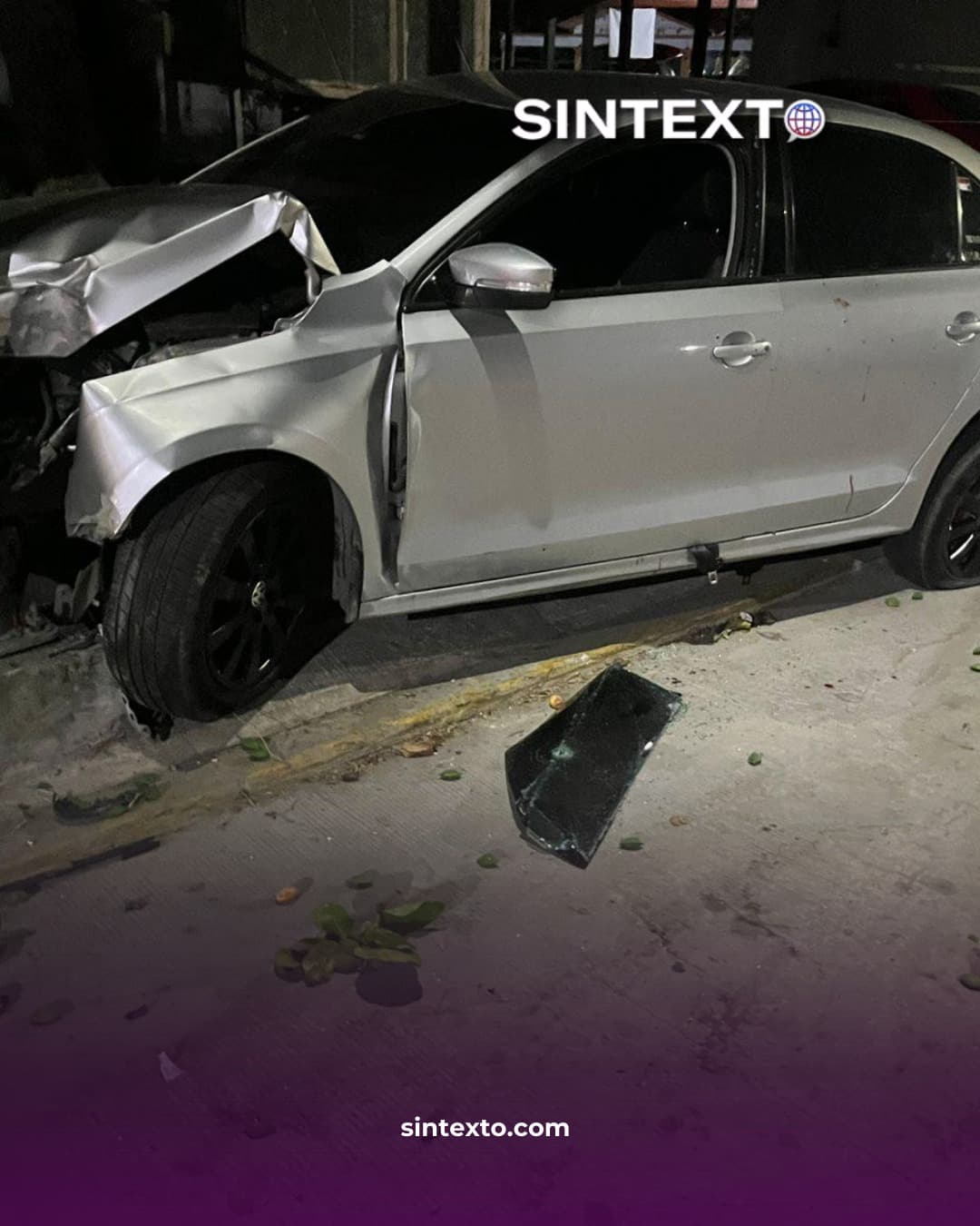Encabeza Tabasco ejecuciones en miércoles violento