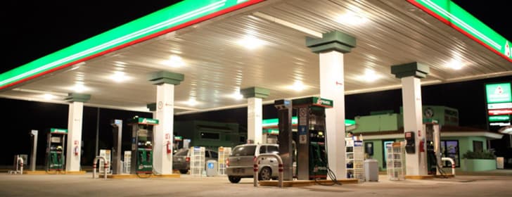 Rechaza Profeco extorsión a gasolineros