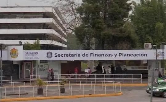 Tendrá Veracruz su propia versión de Fonden