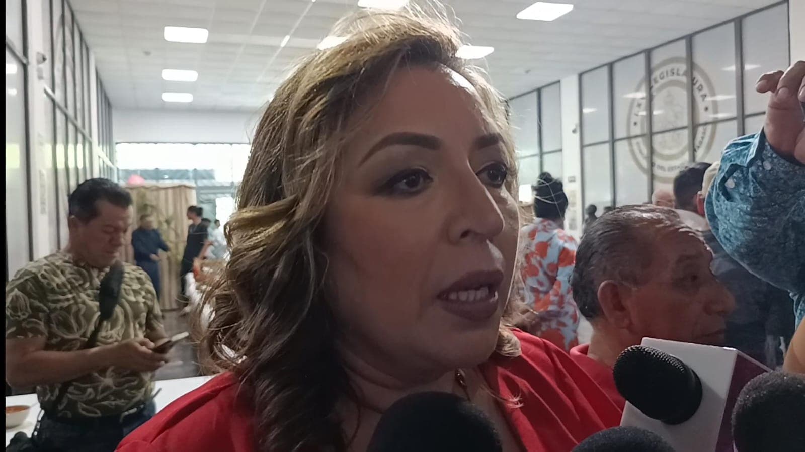 ¿Clases de tamborileros y marimba en escuelas? Esto es lo que dice Cultura  