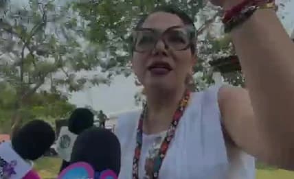 No estaba permitido dormir en las Naves justifica Turismo tras incendio 