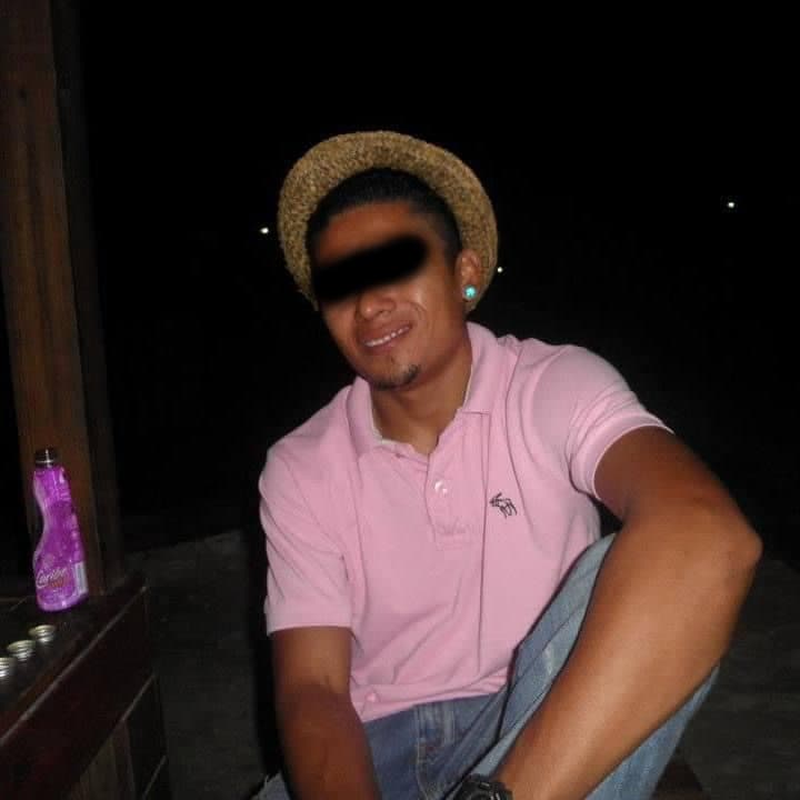 Plomean a pochimovilero en Villa Aldama 