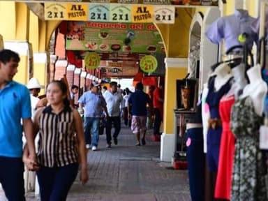 ImagenComercio prevé repunte de 20% en ventas por Día del Padre 