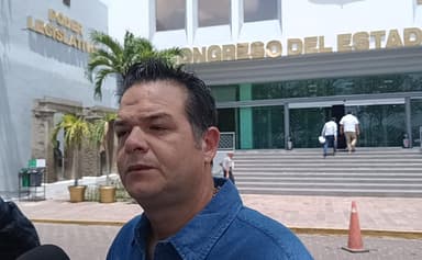 ImagenAlto a tráfico ilegal de ganado de Centroamérica, urge oposición