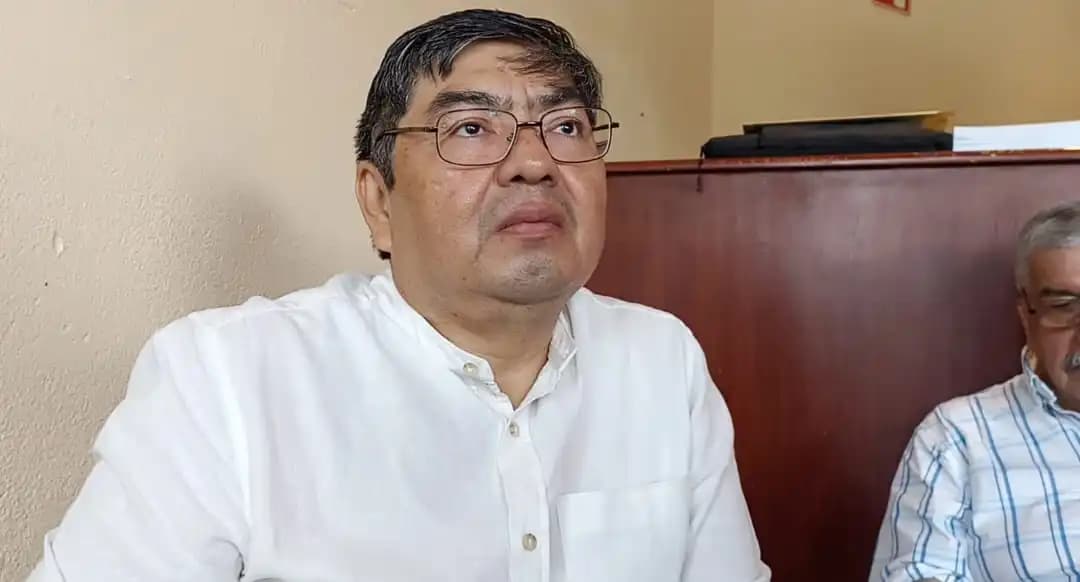 Hay incertidumbre en futuro de SCJN: Colegio de Abogados