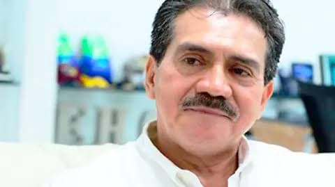 Renuncia Evaristo Hernández a Dirección General del Cobatab